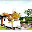 연천 미라클타운 이미지