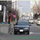 김여사주유소 이미지