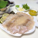 연후수산 이미지