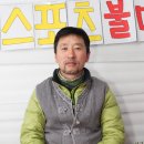 뚝딱이기획사 이미지