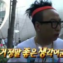 투덜이 네이버블로그