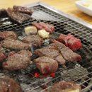 모두랑식당 - 중구 | 모두랑식당