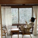 행복했던 도쿄여행