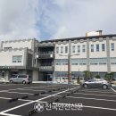 경주시건천보건지소 이미지