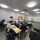박문여고국어학원 송도 최고의 국어 학원, 뿌리깊은국어학원 후기