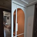 퍼스트환경 이미지