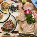 화진회초밥 화원 진천점 이미지