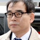 수표로 이미지