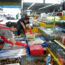 수원시농산물도매시장 이미지