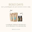아름다운하루헤어 이미지