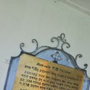 유성도서관 3층 이미지