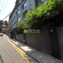 사평대로12길 22 이미지