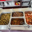 번영가든 이미지