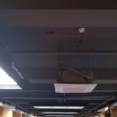 존케이지빌리어즈(용산지구점) | 존케이지 빌리어즈 광주용산지구점