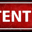 대안약국 이미지