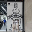 주식회사 바른모터스 | 창원 간판디자인.&#39;동성모터스 BMW 전시장&#39; 자동차매장...간판, 스텐실인테리어, 눈에띄는간판 / by바른간판