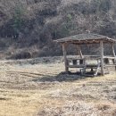 봄의 어귀 / 조주현 이미지