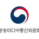 373 아이뉴스24