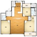 브라운스톤연제 이미지