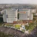 임괄아파트 이미지