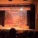 건강한 동화전래놀이 이미지