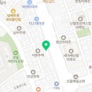 휘트니스칸 신월점 | 양천구 헬스장 휘트니스칸 신월1호점 내용가격운영시간주차리뷰 알아보기