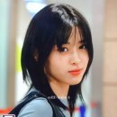 마벨리에 이미지