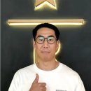 히든투어 이미지