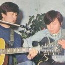 어니언스 이미지