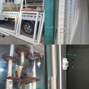 광주 방충망 각화동 서희스타힐스 어린아이 추락방지 미세촘촘망및 고양이방충망 시공 후기