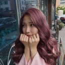 보미미용실 이미지