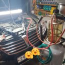 오토오아시스 일산 백석점 이미지