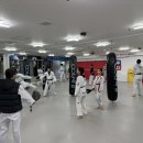 노은태권도 | 대전 유성구 성인태권도 추천｜운동 다이어트 스트레스 해소까지 이루다태권도 성인부가 다른 이유