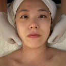 시청 마사지 HN스파 동안미소 광화문 피부관리