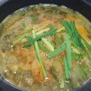 구암동265 이미지