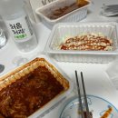 경동주유소 | 자취생 일주일 가계부 : 모든 것에는 다 이유가 있다.