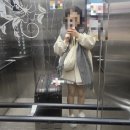신한은행 불로점 앞 맞은편 횡단보도 | [일본/나고야]사카에역 주변 탐방(주부국제공항,우나야스,선샤인사카에,돈키호테,히사야오도리 공원)