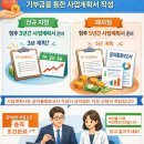 더샤인행정사사무소 네이버블로그