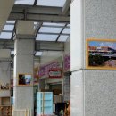 더함기획