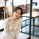 싱글라이더 이미지