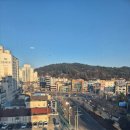 형곡중앙로 | 경북 구미 키즈몽 형곡점