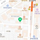 인디고PC 압구정점 이미지