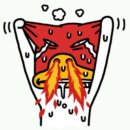 Body Buddy | 더 사는 쪽이 불리했다. 언제나.