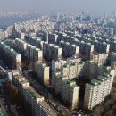 강남-180 이미지