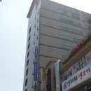 F2자격(불법체류자) 인도네시아 여성의 결혼비자 발급 신청건의 성공사례를 소개합니다.
