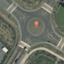 표선교차로 이미지