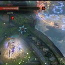 아르고스 이미지