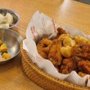 지에스25 논현하니점 이미지