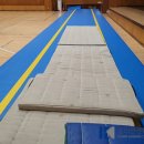 아산배방중학교 이미지