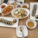 얌샘김밥위례 이미지
